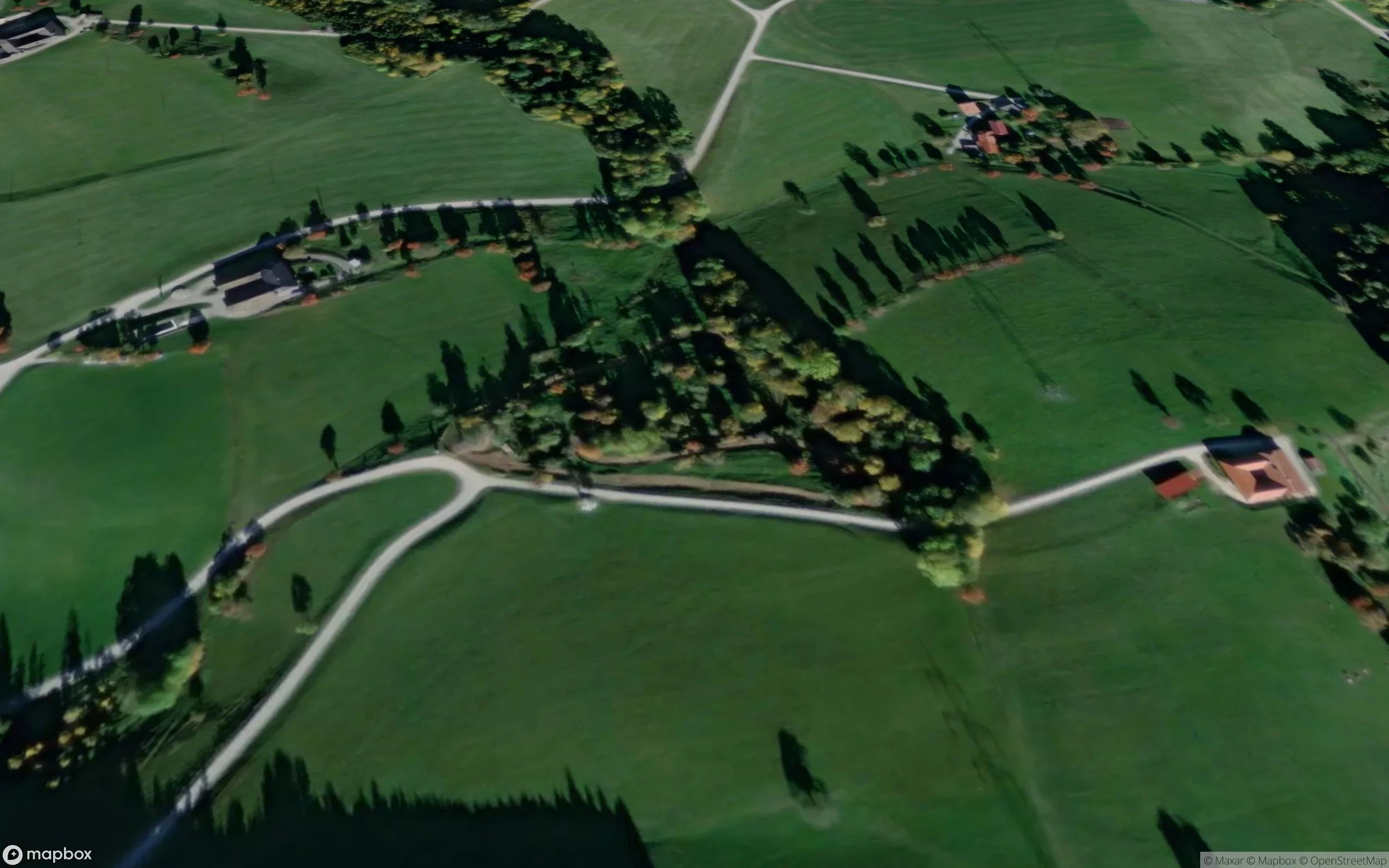 MX Strecke Kraberg Motocross Strecke