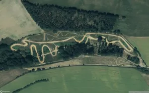 MC Flöha Vogeltal e.V.