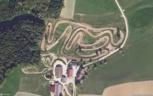 MSC Emmingen-Liptingen e.V.