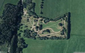 EMC Witzschdorf e.V.