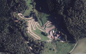 MSC Alemannorum Schweighausen e.V.