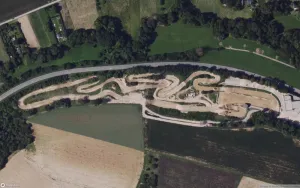 MCC Frankenbach e.V.