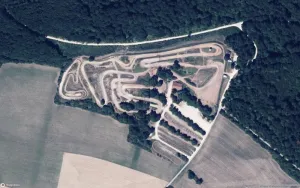 MSC Schnaitheim e.V.