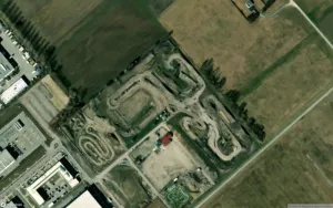 MSC Freisinger Bär e.V.