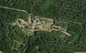 MSC Stiftland Mitterteich e.V.