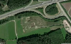 MSC Feuchtwangen e.V.