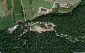 Moto Club Roncone Crossdromo Le Gere