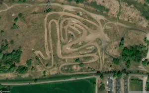 Gorzów Wielkopolski