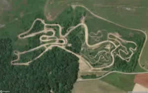 Motocross und Enduro Club Spitzerberg