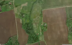 Adventures.ee Enduro