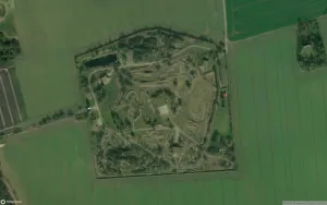 MSC Nordvorpommern e.V.