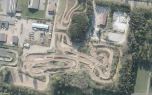 Hadsund Motocross Club