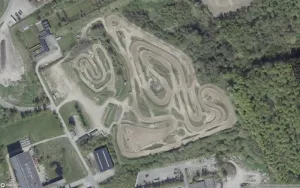 Svendborg Motocrossbane