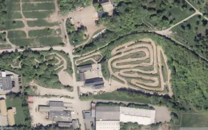 Grimhøj Motocrossklub