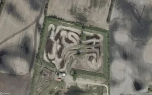 Billund Motocross Klub