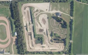 Holstebro Moto Cross Club