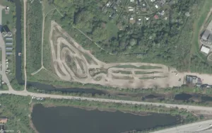 Amager Motocross Klub