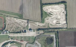 Vestjysk Motocross Club