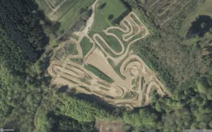 Børkop Motocross Club