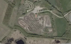 Vesterbæk Moto Cross Club