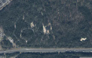 Nunspeet Trial en Motorcrossbaan