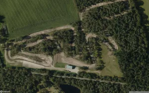 Motorclub De Wielewaal