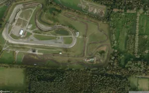 EuroCircuit | MotorCross