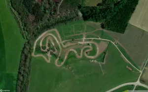 Motocross Haid-Haversin