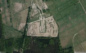 MCC Schenkenhorst Berlin e.V.