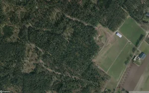 Motocross Circuit de Herselse bossen