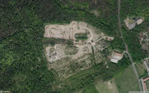 MC Groß Glienicke e.V.