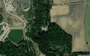 Team Värmland MK Endurobana