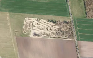 MSG Sulinger Land e.V.