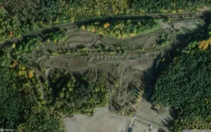 Gröndals Motorstadion