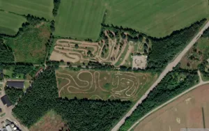 Kalmar Motorklubb Motocross & Enduro