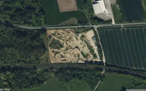 MSC Nordmark Kiel e.V.