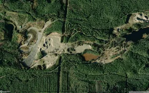 Joutsan Regional Track Oy