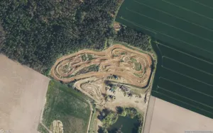 MSG Uhlenköper e.V.