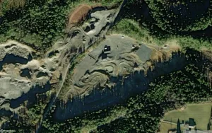 Oppdal MX Park (NMK Oppdal)