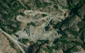 Sotra Motocross Klubb