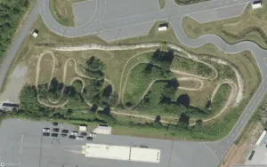 ADAC OWL Enduro/MX Trainingsgelände