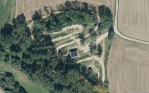 MSC Wüsten e.V. Im ADAC