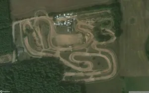 Motocross Strecke Dolle - MSV Dolle e.V.