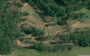 MSC Fischbach bei Dahn