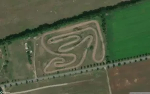 MC Lübtheen e.V. im ADAC