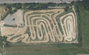 Elite Motocross