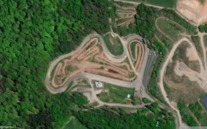 MSC Schlüchtern e.V.