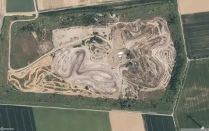 MSC Grevenbroich e.V.